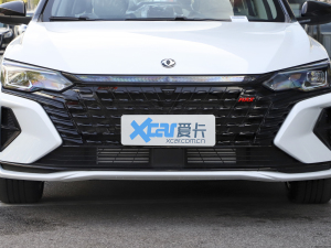 20221.5T Ͱְ оW(wng)