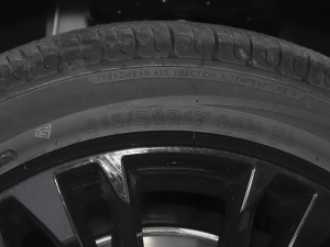 20221.5T Ͱְ ݆̥ߴ