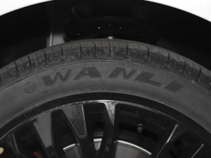 20221.5T Ͱְ ݆̥Ʒ