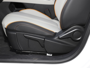 20221.5T Ͱְ {{(dio)(ji)