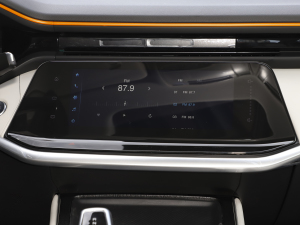 20221.5T Ͱְ {(dio)(ji)