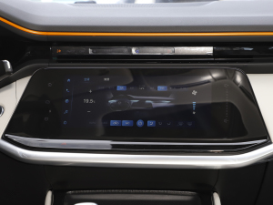 20221.5T Ͱְ {(dio){(dio)(ji)