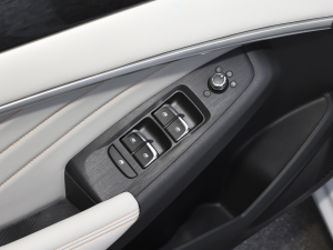 20221.5T Ͱְ {܇ƅ^(q)	