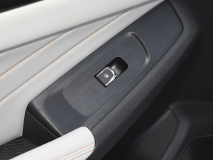 20221.5T Ͱְ ܇ƅ^(q)