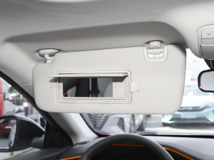 20221.5T Ͱְ ꖰ壨