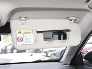 20221.5T Ͱְ ꖰ壨ң