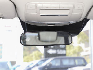 20221.5T Ͱְ ܇(ni)ҕR