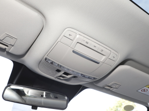 20221.5T Ͱְ п؅^(q)