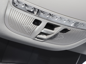 20221.5T Ͱְ п؅^(q)