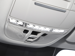 20221.5T Ͱְ п؅^(q)