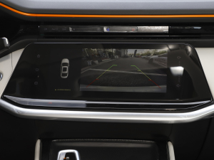 20221.5T Ͱְ п؅^(q)