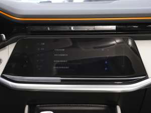 20221.5T Ͱְ п؅^(q)