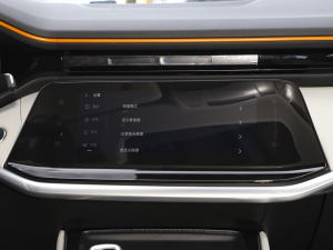 20221.5T Ͱְ п؅^(q)