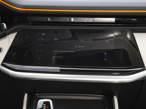 20221.5T Ͱְ п؅^(q)