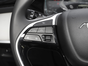 20221.5T Ͱְ п؅^(q)