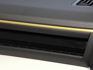 20221.5T Ͱְ п؅^(q)