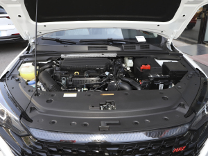 20221.5T Ͱְ l(f)әC