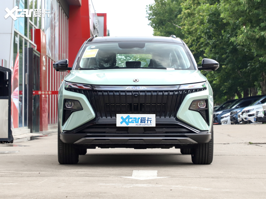 2022O RՄ 1.5T а桤