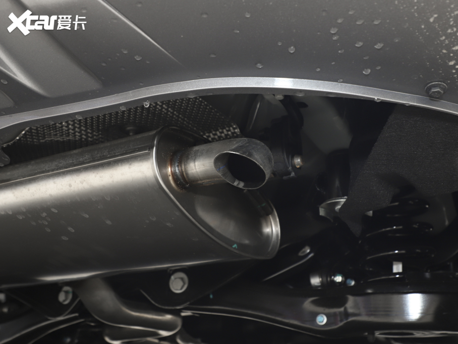 2022O RՄ 1.5T а桤