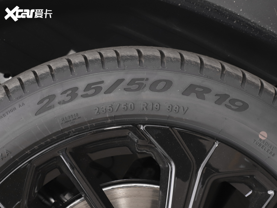 2022O RՄ(dng) 1.5T а桤