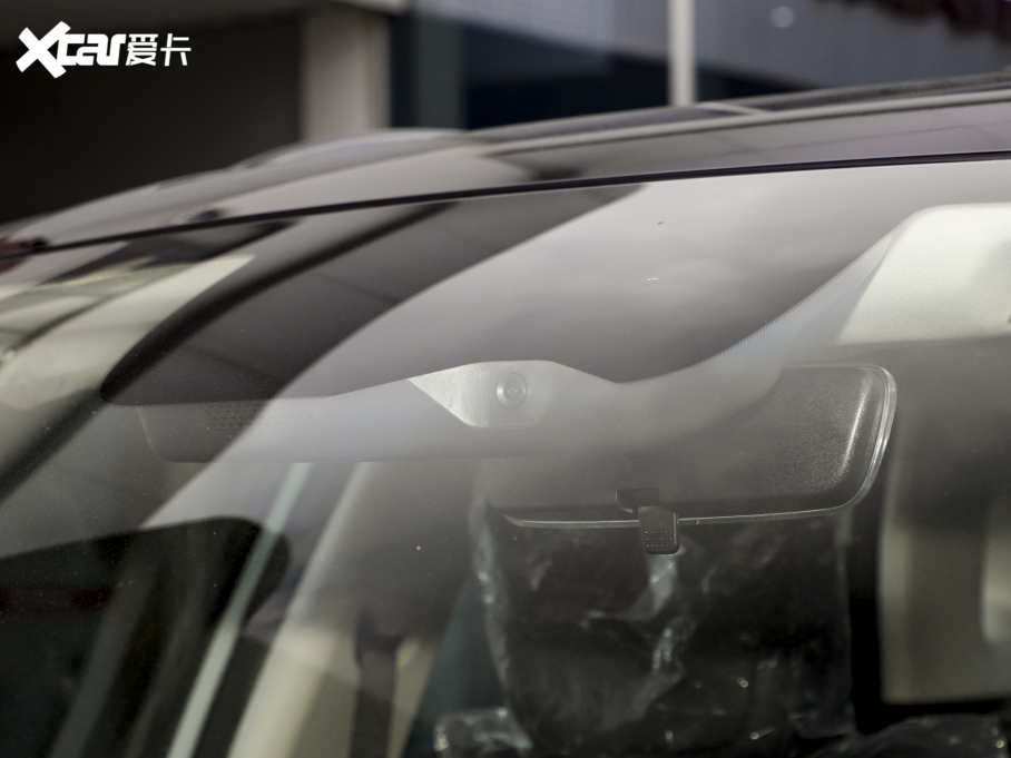 2022O RՄ(dng) 1.5T а桤