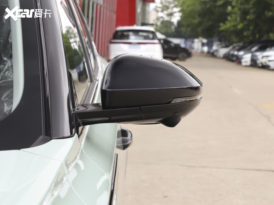 2022O RՄ 1.5T а桤