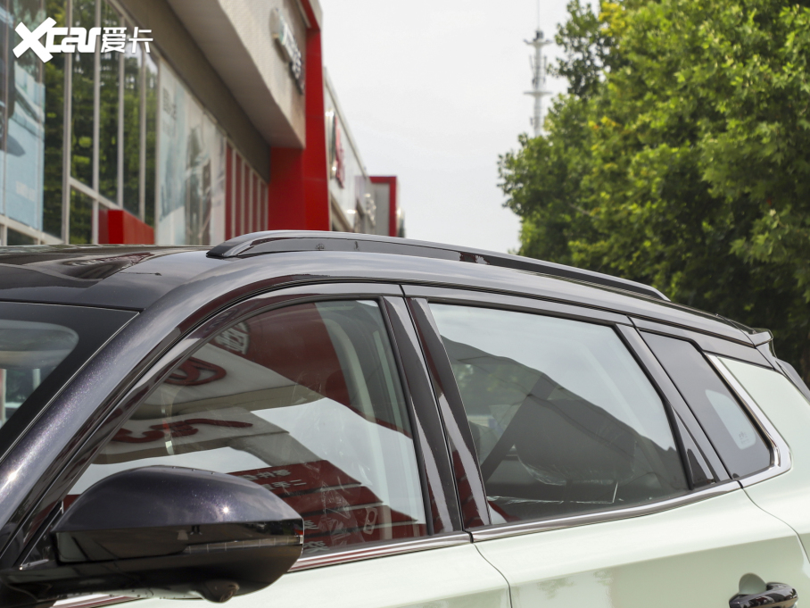 2022O RՄ 1.5T а桤