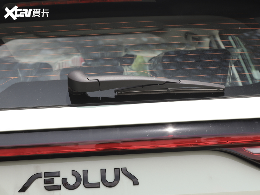 2022O RՄ 1.5T а桤