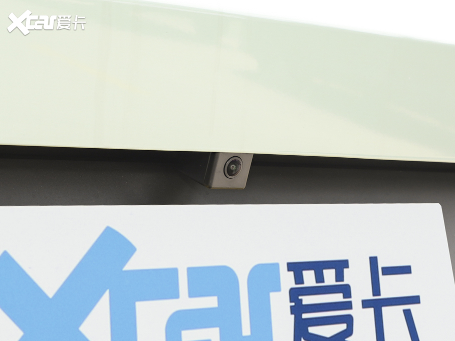 2022O RՄ 1.5T а桤