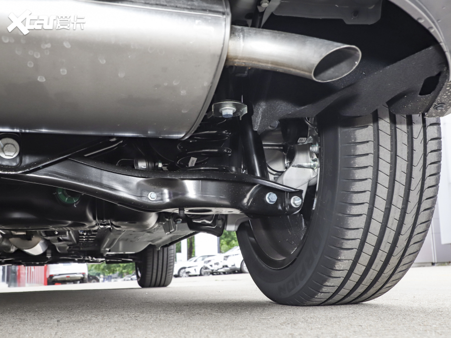 2022O RՄ(dng) 1.5T а桤