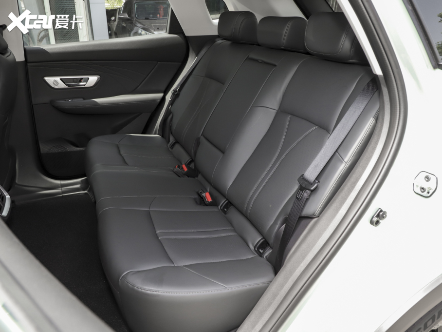 2022O RՄ(dng) 1.5T а桤