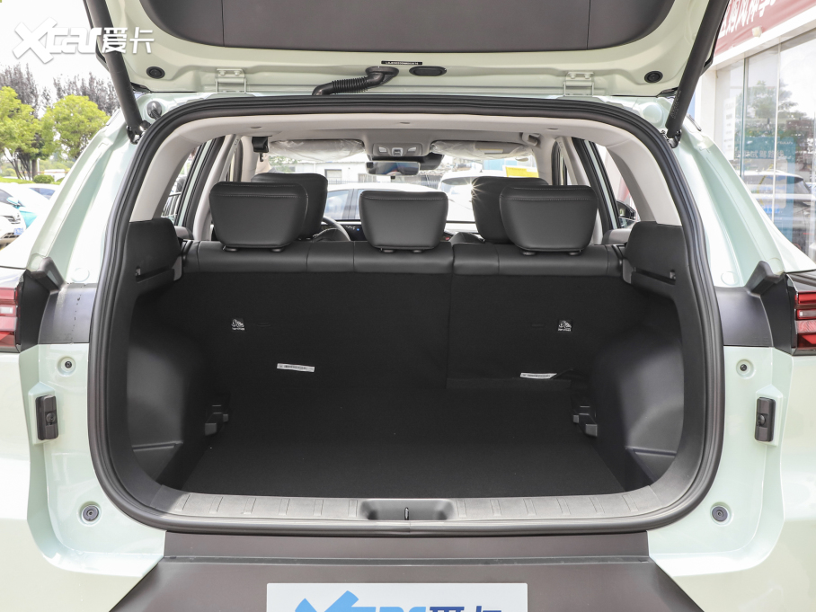 2022O RՄ 1.5T а桤