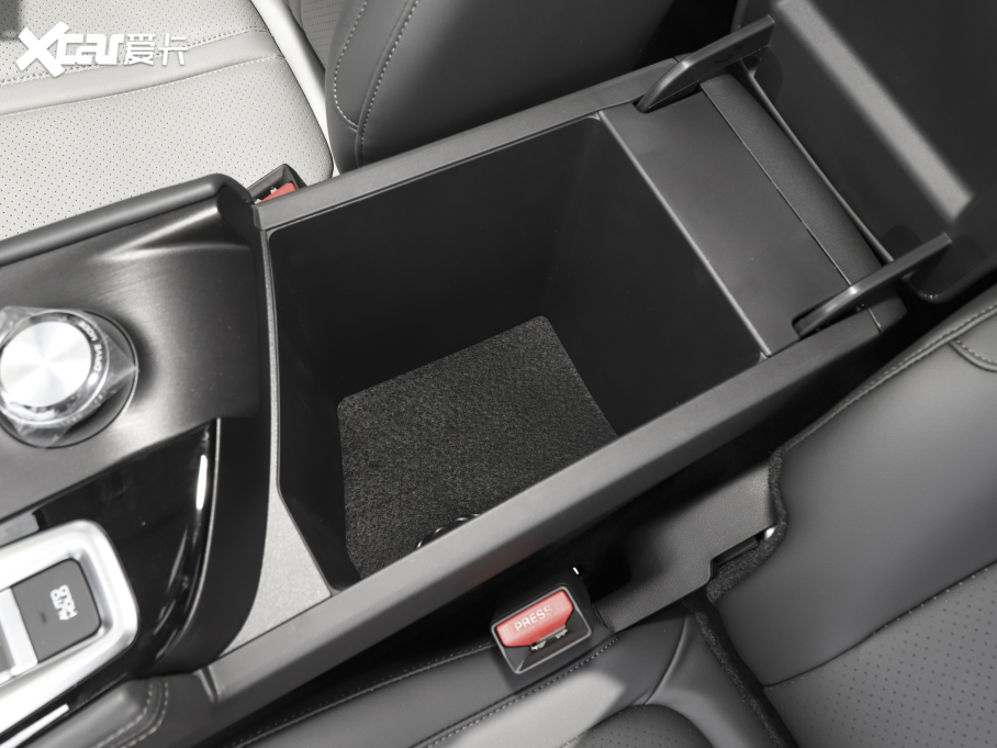 2022O RՄ 1.5T а桤