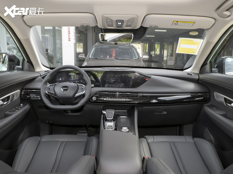 2022O RՄ 1.5T а桤