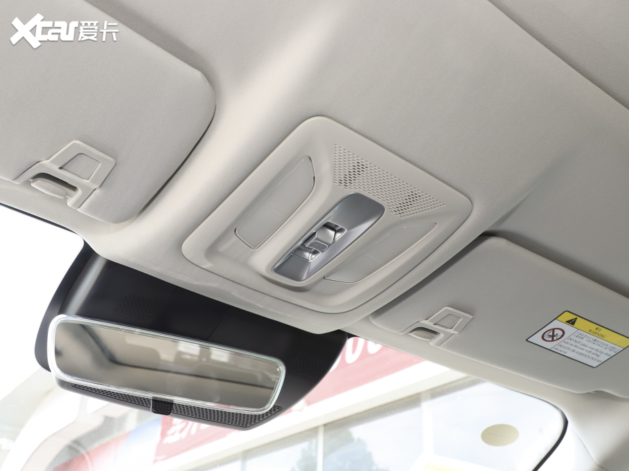 2022O RՄ 1.5T а桤