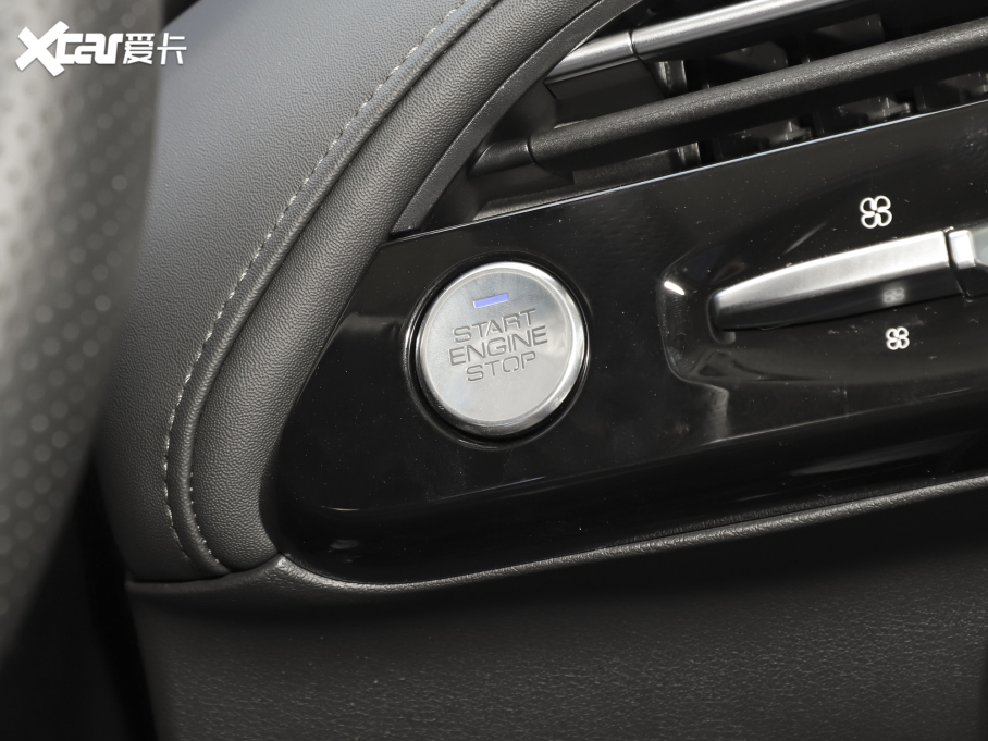 2022O RՄ 1.5T а桤