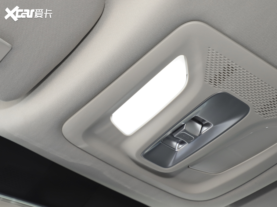 2022O RՄ 1.5T а桤