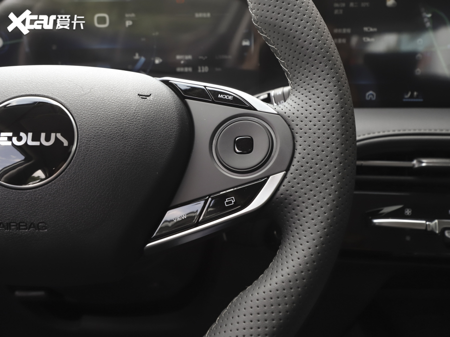 2022O RՄ 1.5T а桤