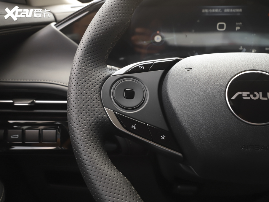 2022O RՄ 1.5T а桤