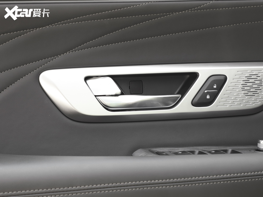 2022O RՄ 1.5T а桤