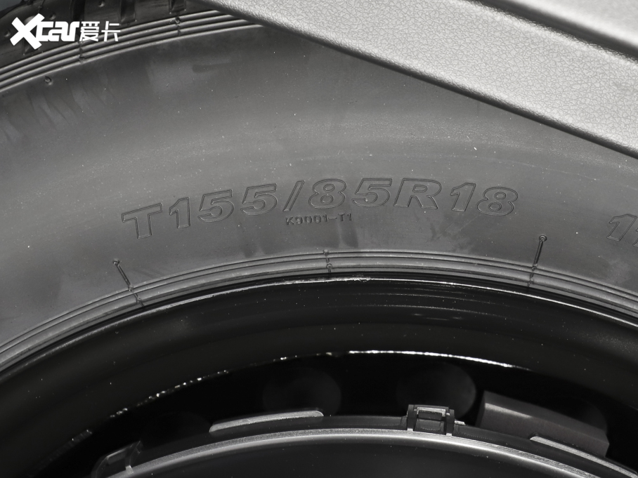 2022O RՄ 1.5T а桤