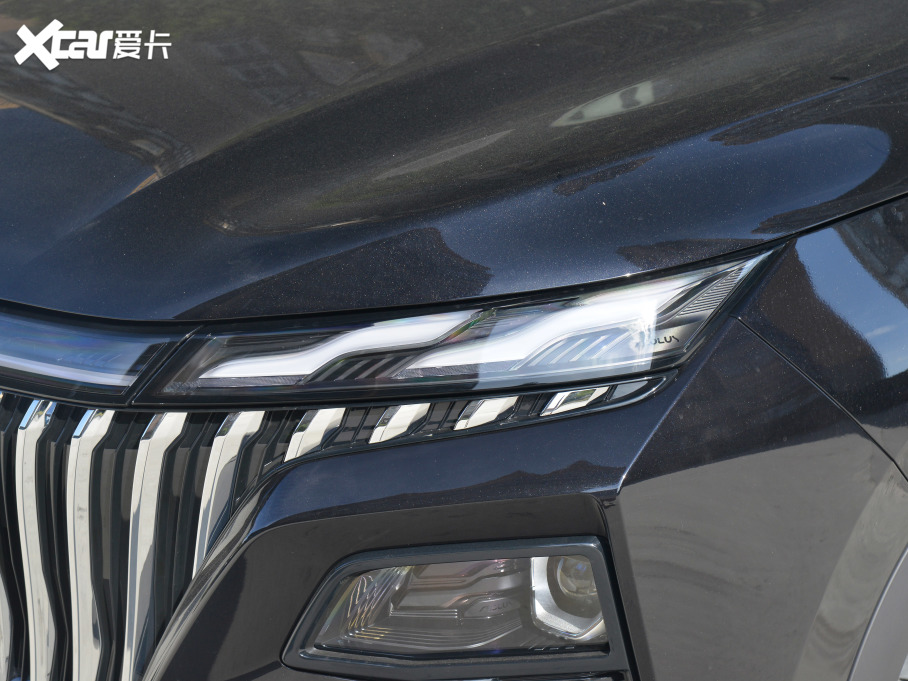 2022O RՄ 1.5T а桤