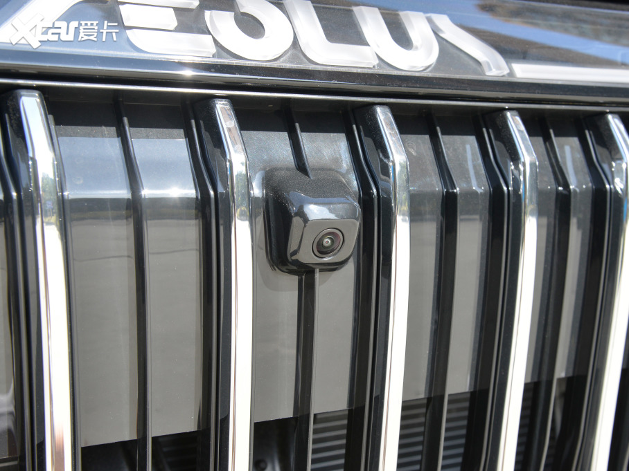 2022O RՄ 1.5T а桤