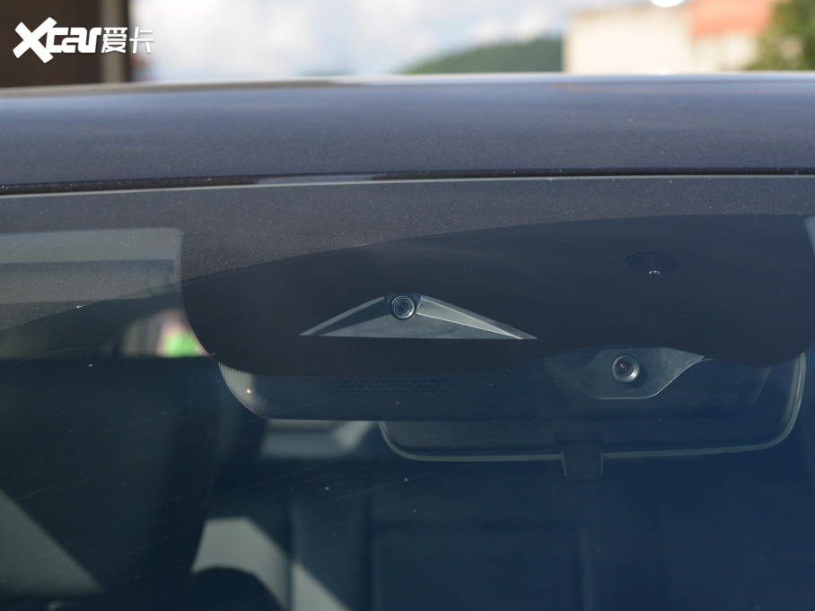 2022O RՄ 1.5T а桤