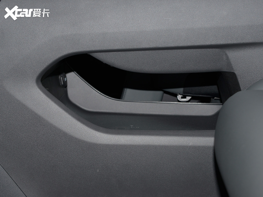 2022O RՄ 1.5T а桤