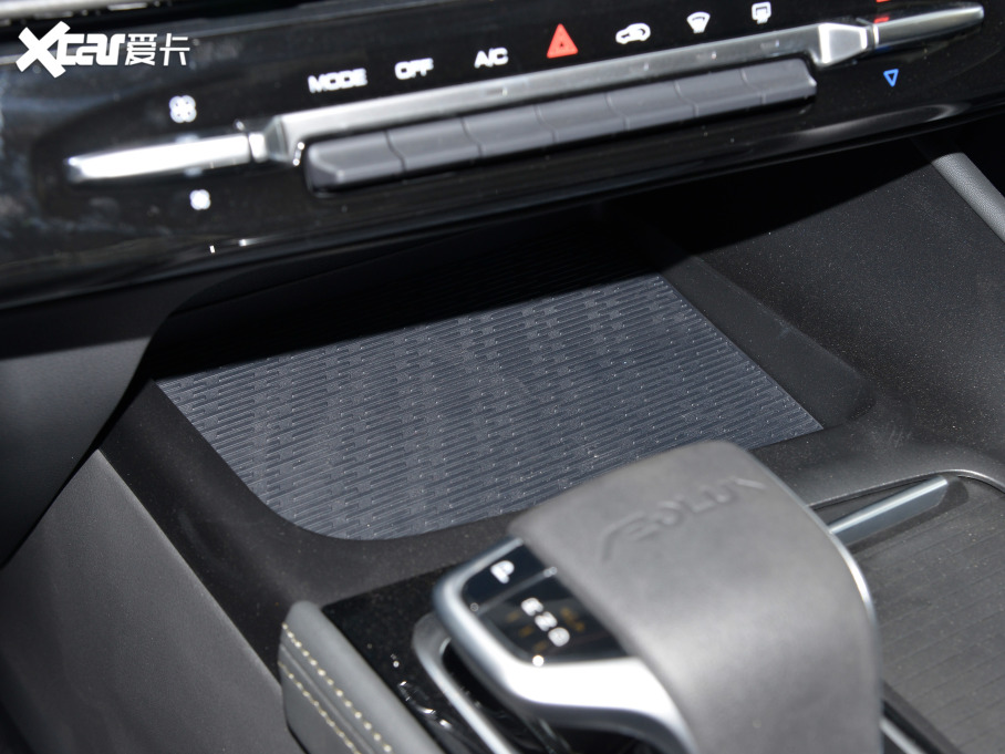 2022O RՄ 1.5T а桤