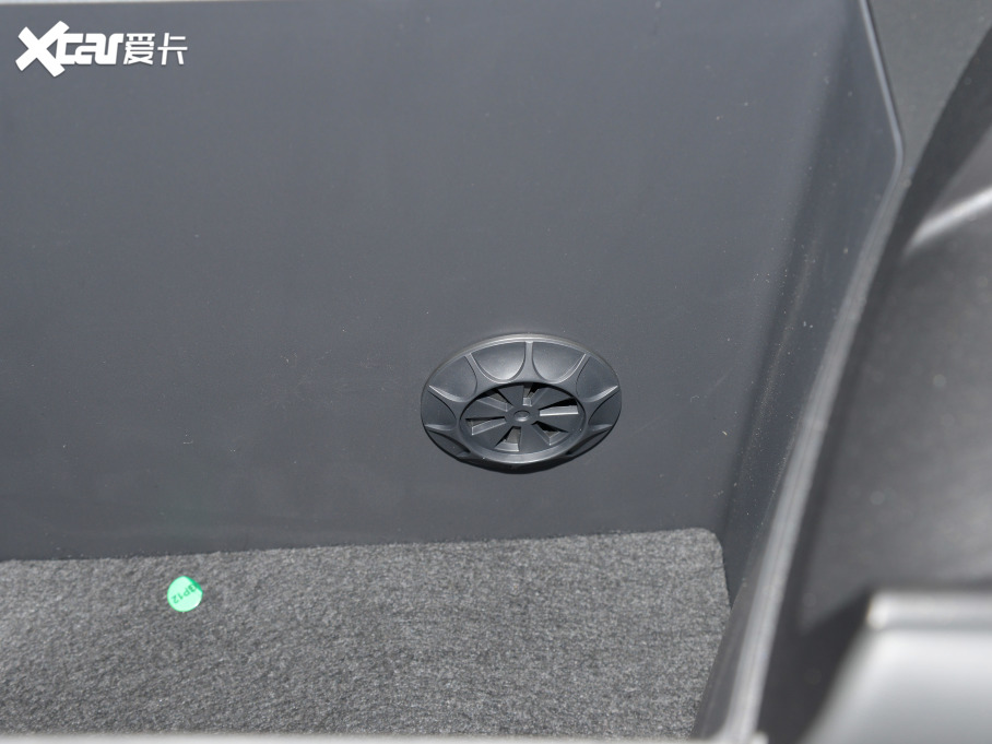 2022O RՄ(dng) 1.5T а桤