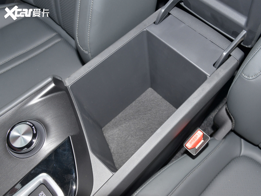 2022O RՄ 1.5T а桤