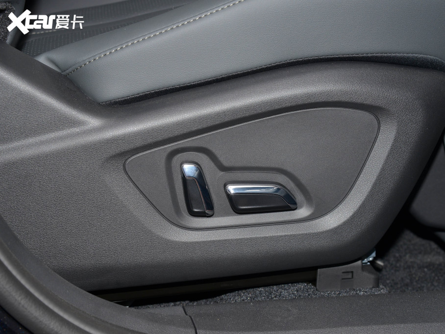 2022O RՄ 1.5T а桤