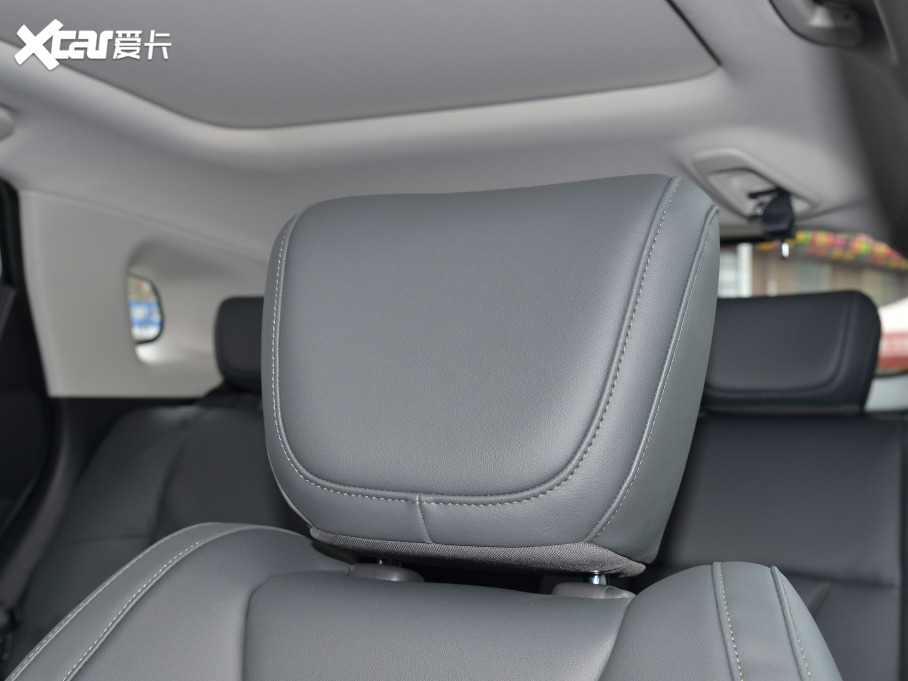 2022O RՄ 1.5T а桤